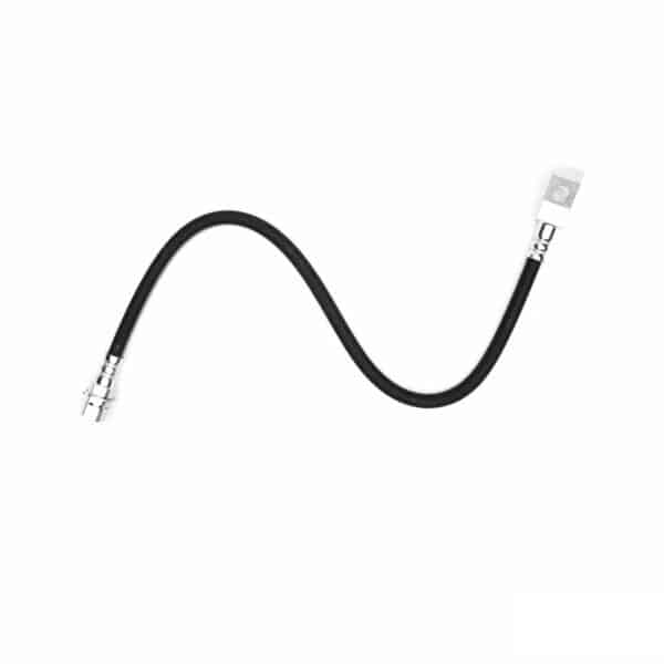 DYN-350-54526 DFC Brake Hose