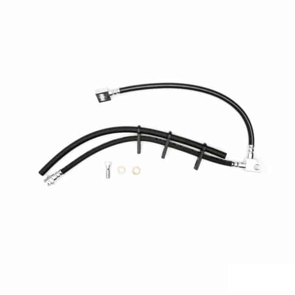 DYN-350-54543 DFC Brake Hose