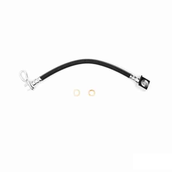 DYN-350-54546 DFC Brake Hose