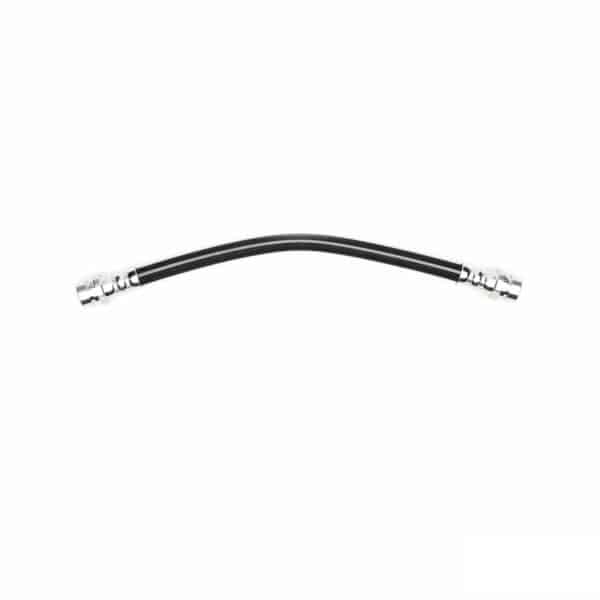 DYN-350-54549 DFC Brake Hose