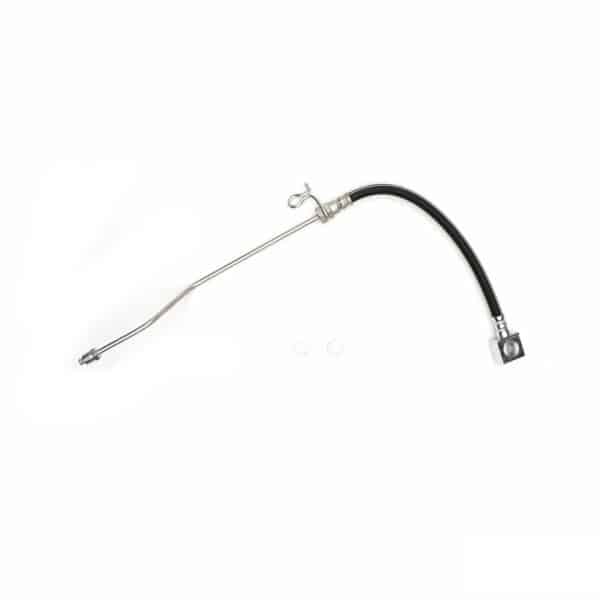 DYN-350-54555 DFC Brake Hose
