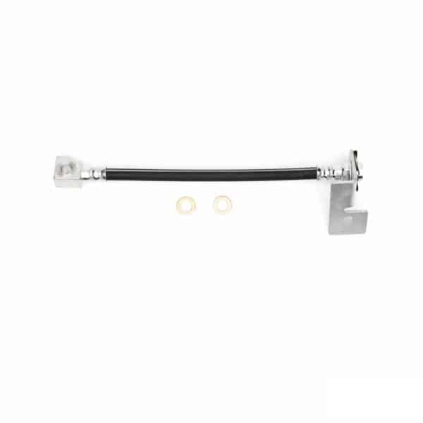 DYN-350-54574 DFC Brake Hose