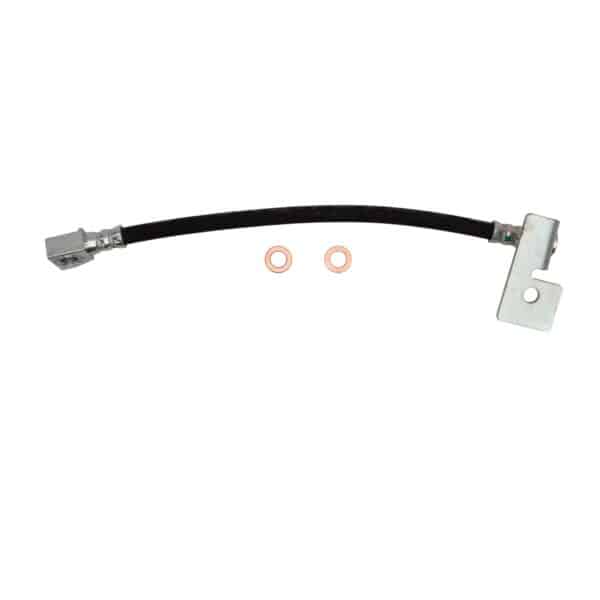 DYN-350-54575 DFC Brake Hose