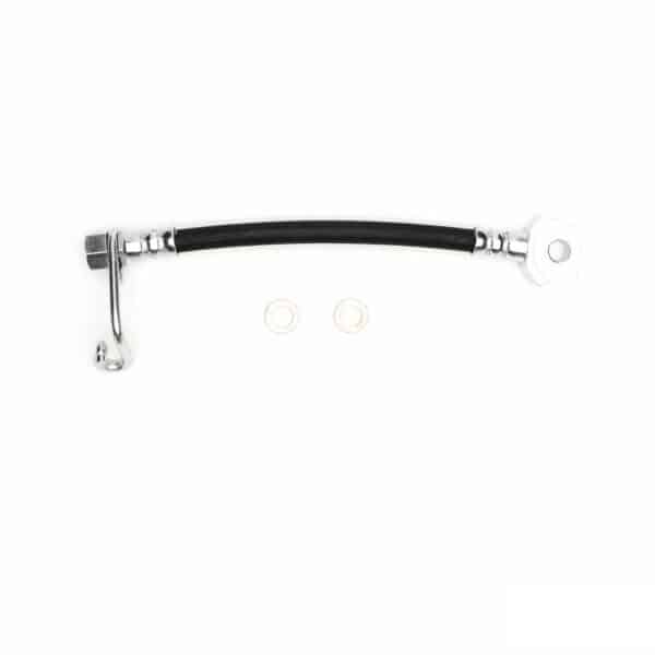 DYN-350-54586 DFC Brake Hose