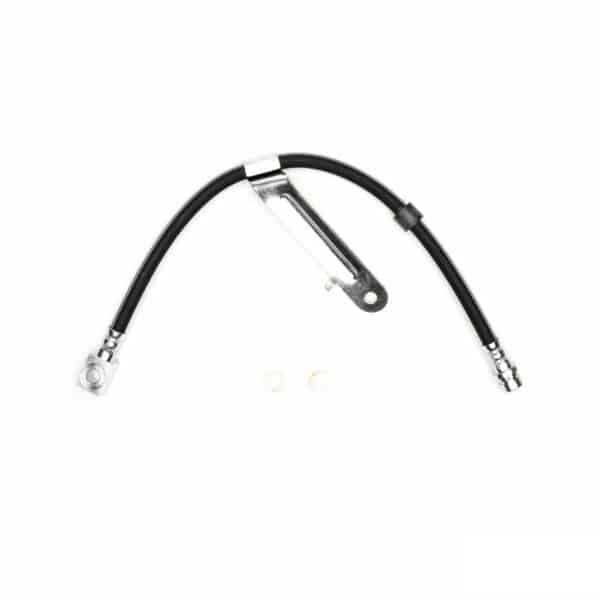 DYN-350-54590 DFC Brake Hose