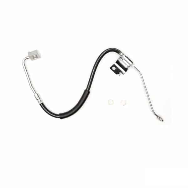 DYN-350-54591 DFC Brake Hose