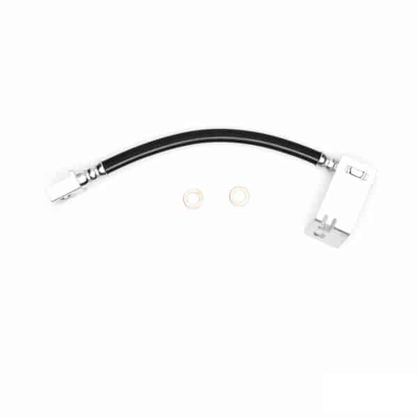 DYN-350-54599 DFC Brake Hose