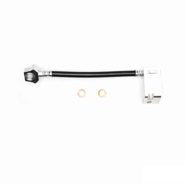 DYN-350-54601 DFC Brake Hose