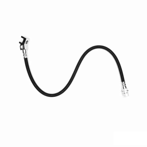 DYN-350-54603 DFC Brake Hose