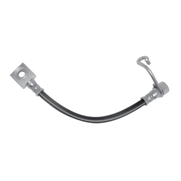 DYN-350-54604 DFC Brake Hose