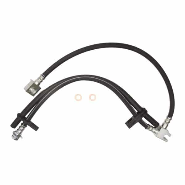 DYN-350-54609 DFC Brake Hose