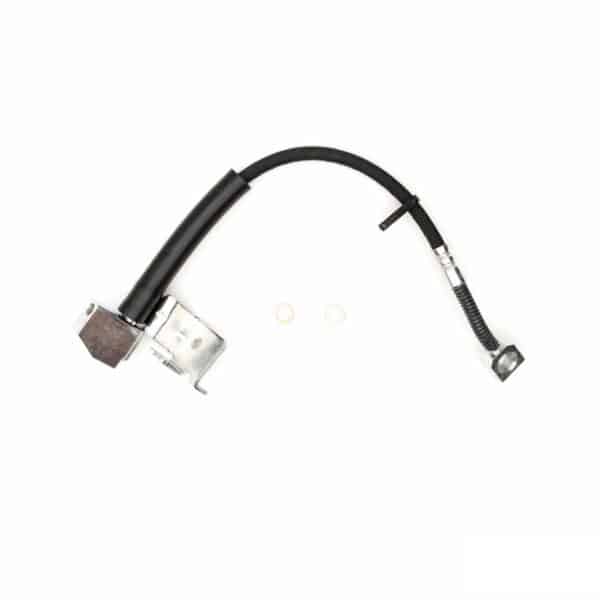 DYN-350-54611 DFC Brake Hose