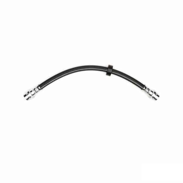 DYN-350-54618 DFC Brake Hose