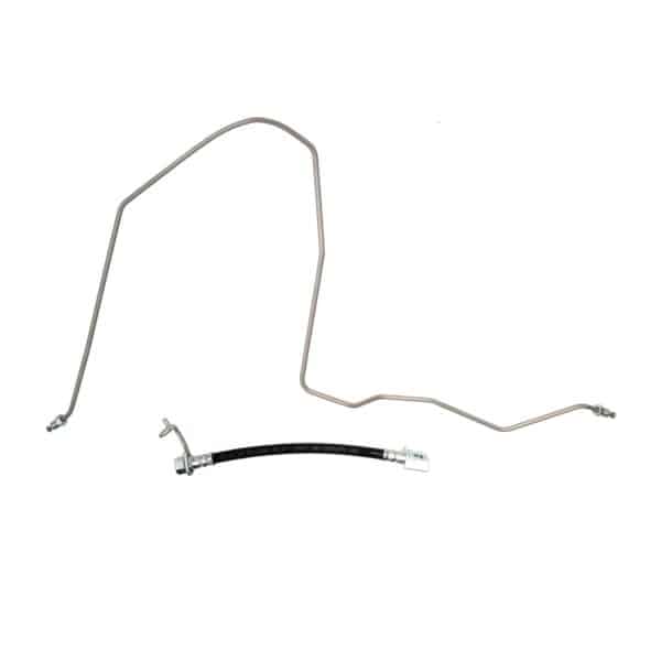 DYN-350-54633 DFC Brake Hose
