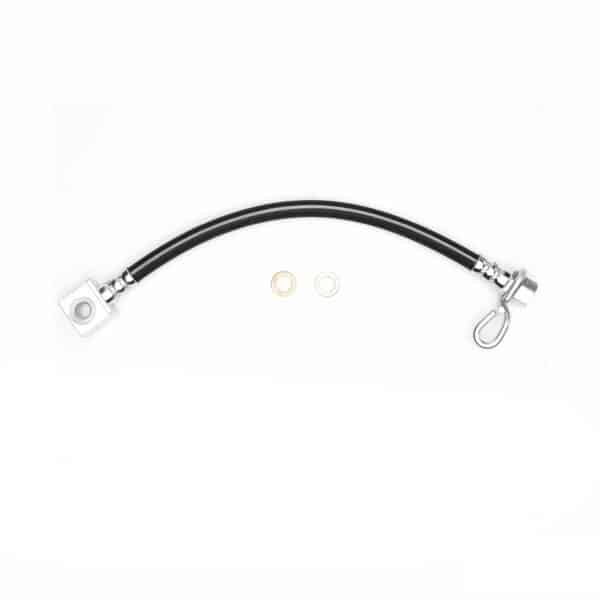 DYN-350-54639 DFC Brake Hose