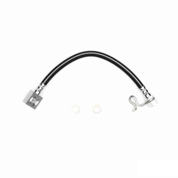 DYN-350-54643 DFC Brake Hose