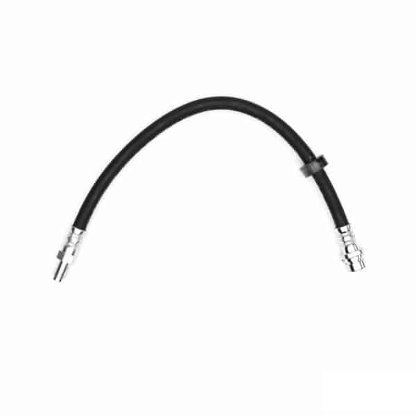 DYN-350-54646 DFC Brake Hose