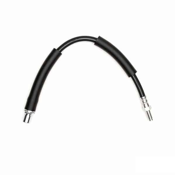 DYN-350-54665 DFC Brake Hose