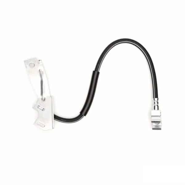 DYN-350-54673 DFC Brake Hose