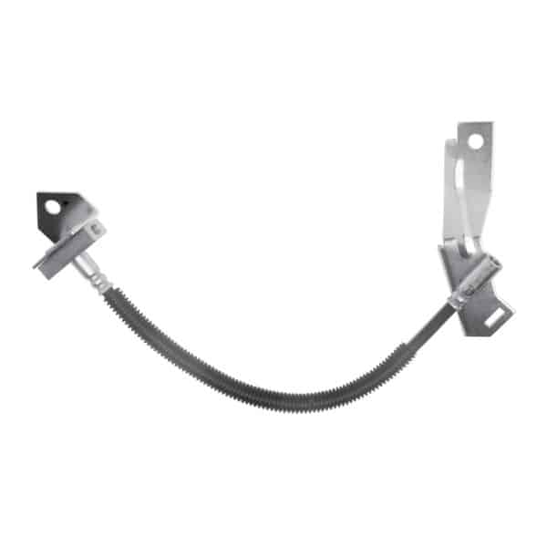 DYN-350-54674 DFC Brake Hose