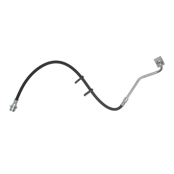 DYN-350-54677 DFC Brake Hose