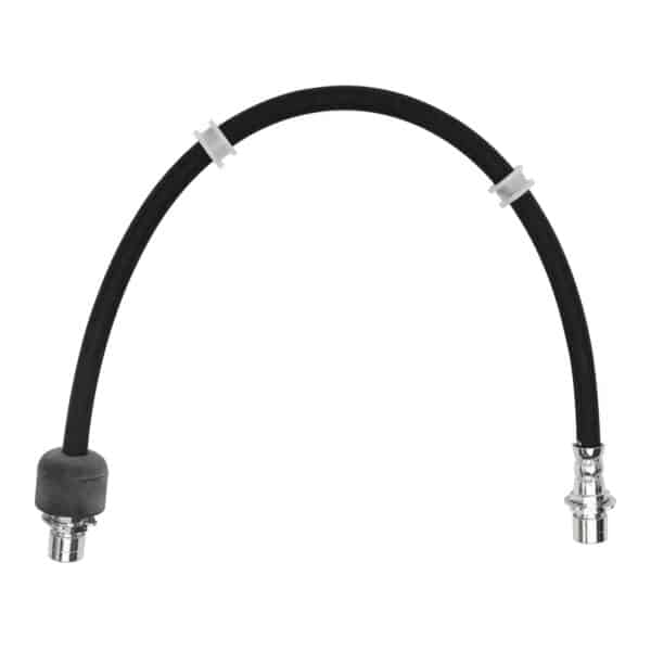 DYN-350-54689 DFC Brake Hose