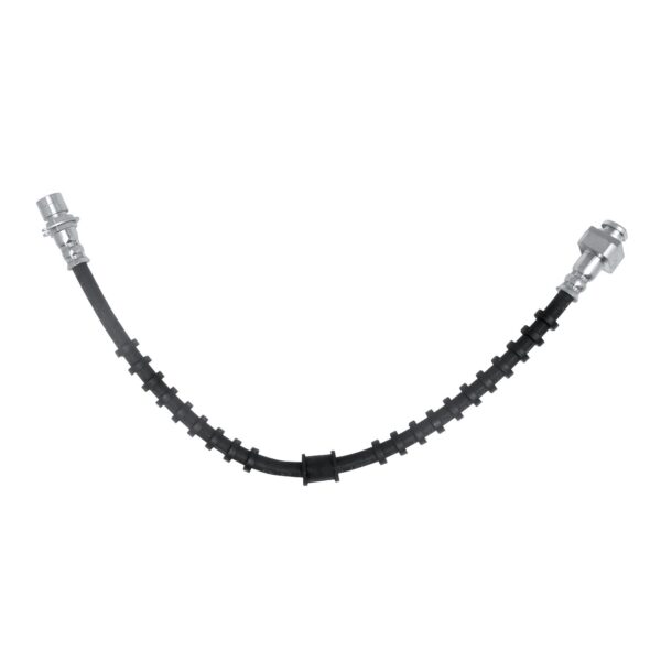 DYN-350-54701 DFC Brake Hose