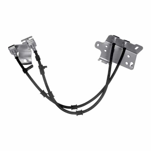 DYN-350-54711 DFC Brake Hose
