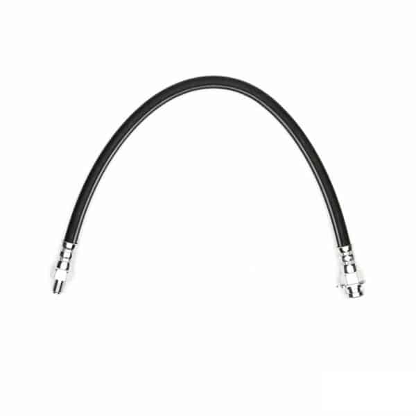 DYN-350-54712 DFC Brake Hose
