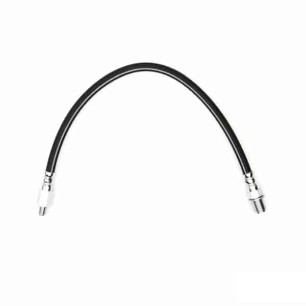 DYN-350-54713 DFC Brake Hose