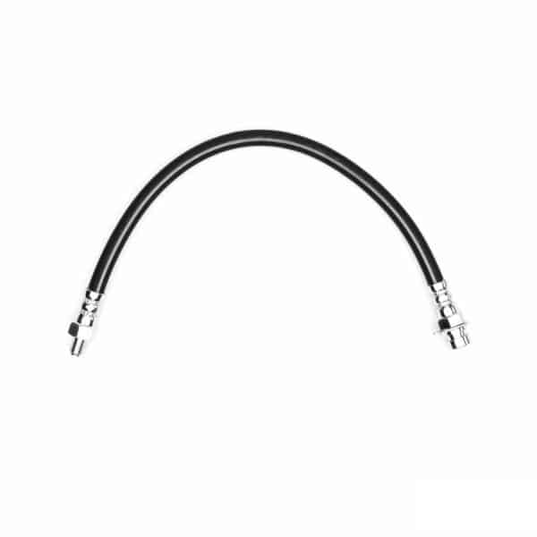 DYN-350-54714 DFC Brake Hose