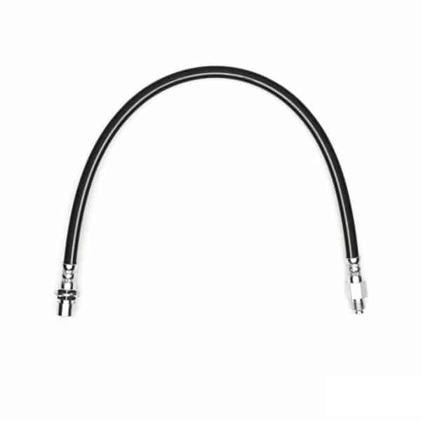 DYN-350-54716 DFC Brake Hose