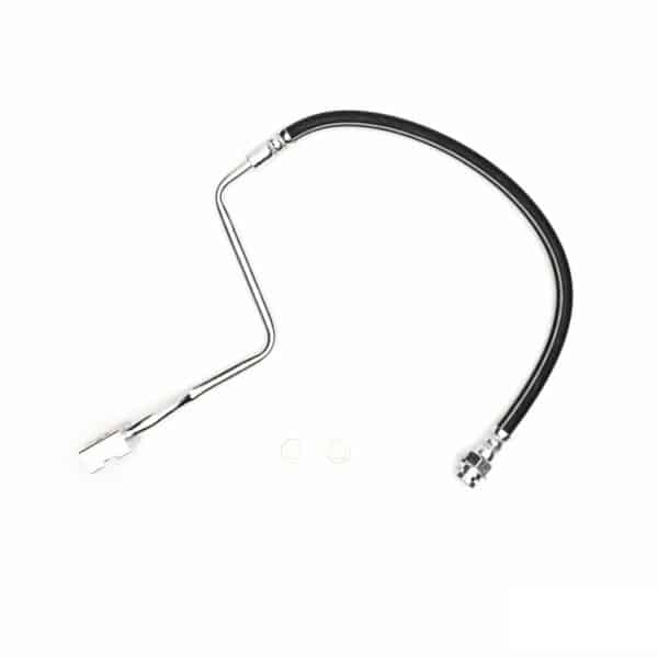 DYN-350-54717 DFC Brake Hose