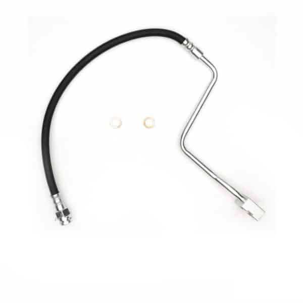 DYN-350-54718 DFC Brake Hose