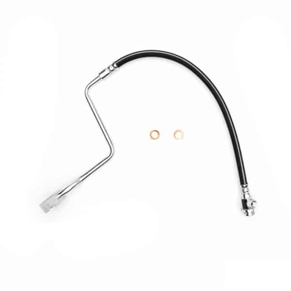DYN-350-54720 DFC Brake Hose