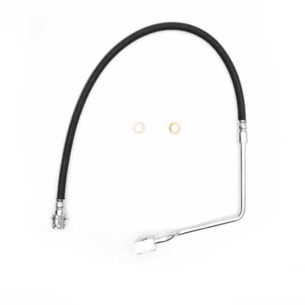 DYN-350-54721 DFC Brake Hose