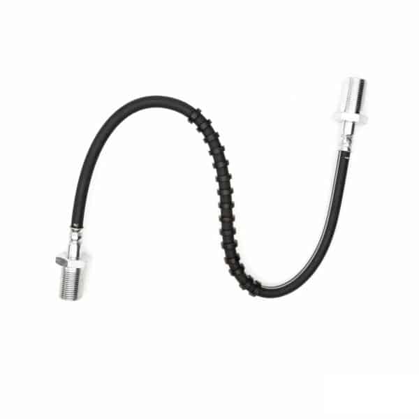 DYN-350-54723 DFC Brake Hose