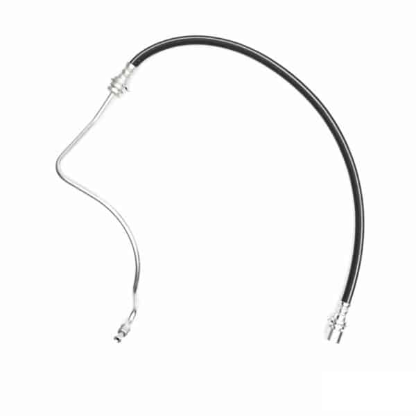DYN-350-54727 DFC Brake Hose