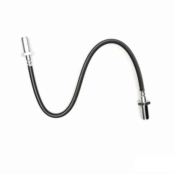 DYN-350-54733 DFC Brake Hose