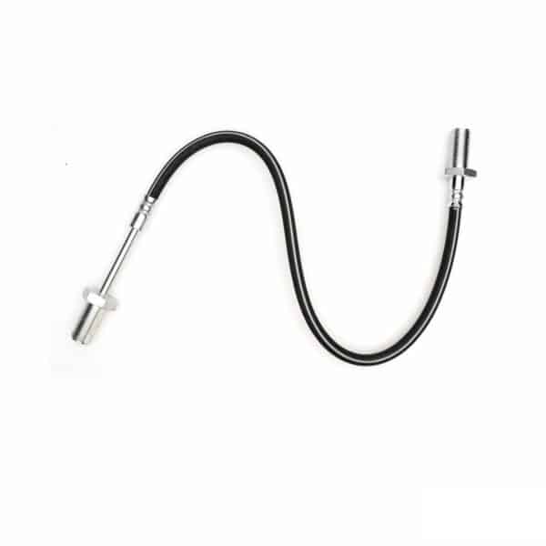 DYN-350-54735 DFC Brake Hose