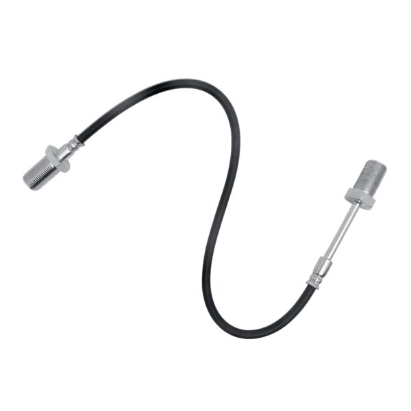 DYN-350-54736 DFC Brake Hose