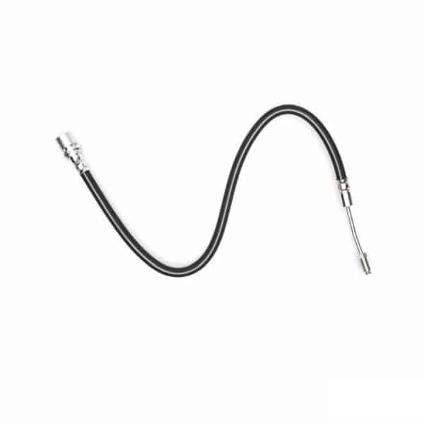 DYN-350-54738 DFC Brake Hose