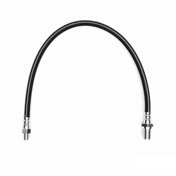 DYN-350-54742 DFC Brake Hose
