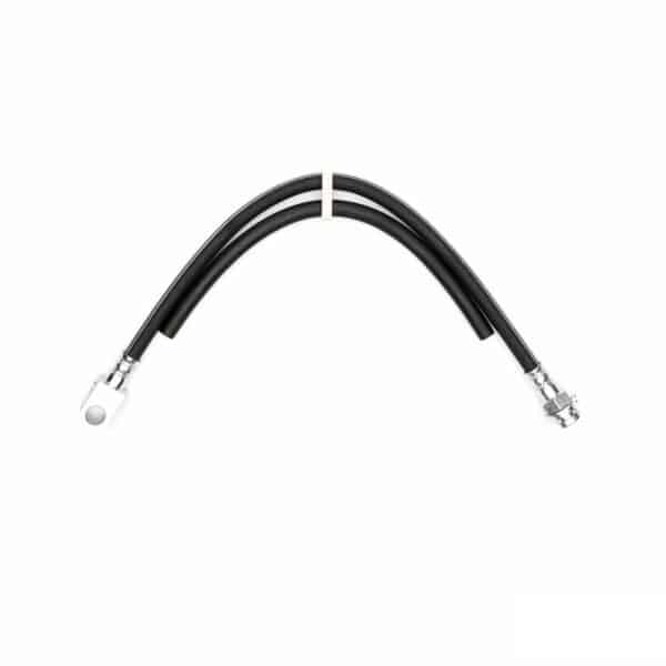 DYN-350-54752 DFC Brake Hose