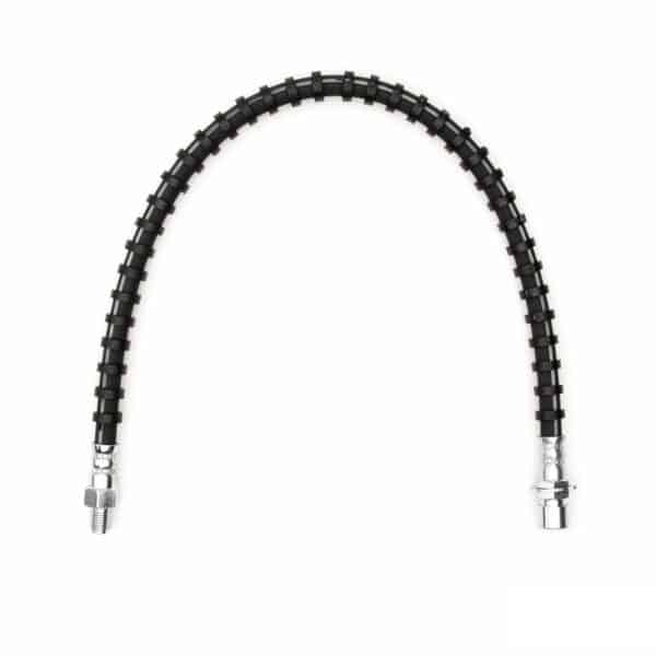 DYN-350-54753 DFC Brake Hose