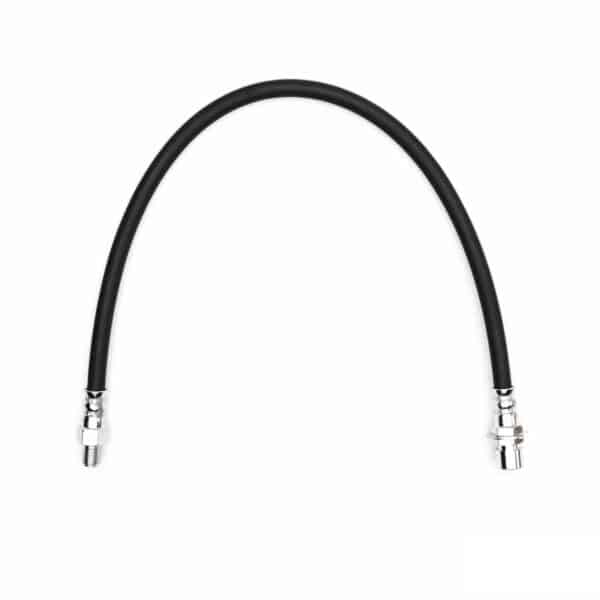 DYN-350-54756 DFC Brake Hose