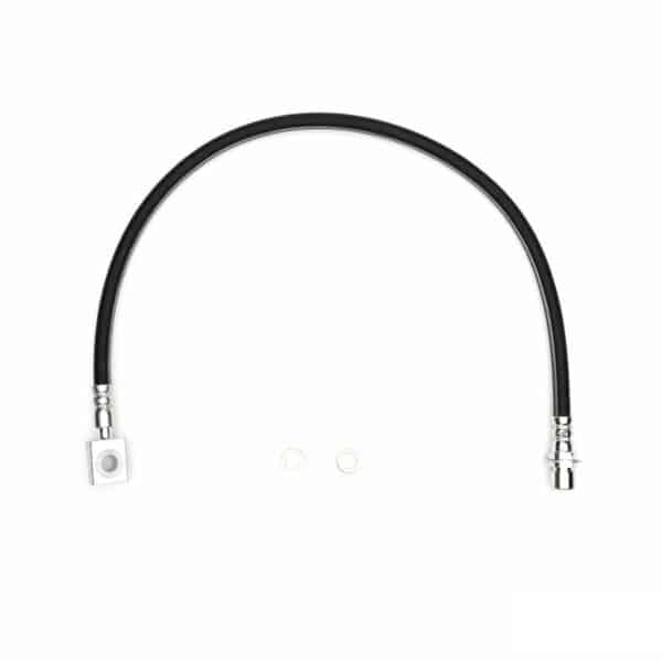 DYN-350-54766 DFC Brake Hose