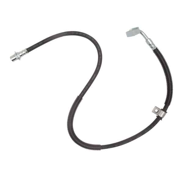 DYN-350-54767 DFC Brake Hose