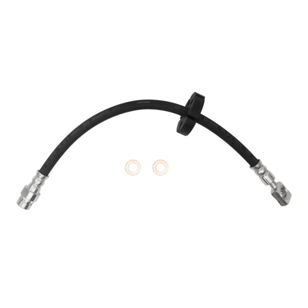 DYN-350-54772 DFC Brake Hose
