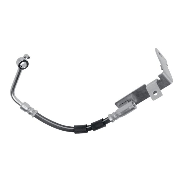 DYN-350-54788 DFC Brake Hose
